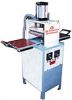 BLISTER SEALING MACHINE