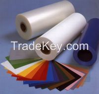 Sell kinds of Stretch Film