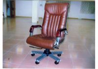 Office Chair-940