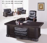 executive desk-2048