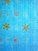 embroidery sarees