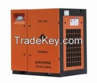Rotary screw compressors factory direct selling