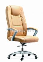 High Quality office furniture Selling