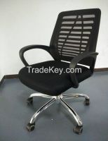 High Quality office furniture Selling - #5535