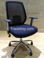 High Quality office furniture Selling - #5537