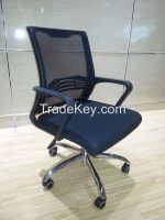 High Quality office furniture Selling - #5536