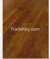 Oak Solid Wood Flooring, Cypress Wood Decking, WPC decking(ref:HY)