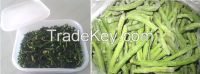 Dehydrated Vegetables/Frozen Vegetable/vegetables prepared food