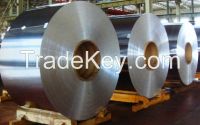 Aluminum Coil For PS Base Plate(ref:DLLY)