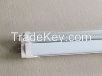 Sell 10W LED Tube