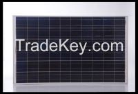 Polycrystalline Solar Module