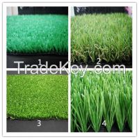 Artificial Grass, Leisure Grass, Landscaping Grass, Football Grass, Tennis Grass