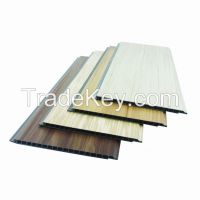 PVC ceiling panel  (ref: Hua Jun)
