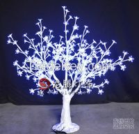 led mini cherry tree lights for indoor decoration YHW220