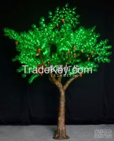 Beautiful led landscape tree lighting SH1152