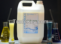 KleenOmax Floor Cleaner