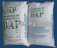 To Sell: DAP fertilizer