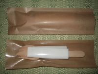 Sell Wooden Disposable Cutlery with Napkin