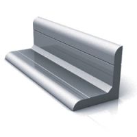 Sell Aluminium  Angles