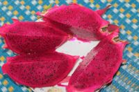 DRAGON FRUIT, CHEAP PRICE, PREMIUM QUALITY