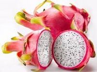 DRAGON FRUIT, TOP QUALITY, CHEAP PRICE, 