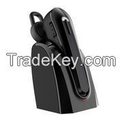 stereo Bluetooth headset for car