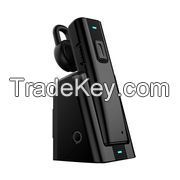 stetro bluetooth headset for car