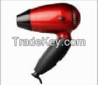 hair dryer for travel