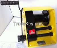 hand winch GR1000