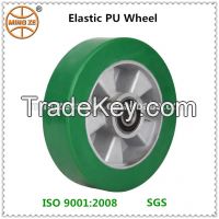 Sell PU Wheels