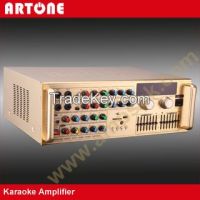 Stereo Audio Tube Amplifier KPA-903