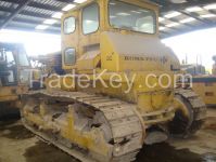 Used Bulldozers Komatsu D85-18/Komatsu D85-18 Bulldozers