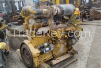 Used CAT 3306 Engine/3306 Engine