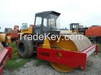 Used Road Rollers DANAPAC CA251D/DANAPAC CA251D