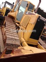 Used CAT D7G Bulldozer/CAT D7G Bulldozer