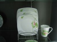 Sell ceramic tableware LGT06003