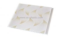 pvc panels