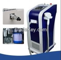 Better Than Lightsheer Laser Hair Permanent Removal Machines