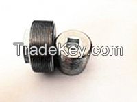 Sell Hex adjustment screw