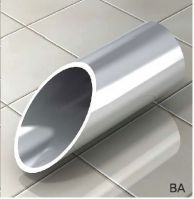 SELL PIPE & TUBE, BA