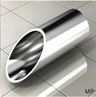 SELL PIPE & TUBE, MP