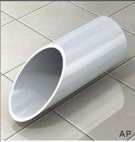 SELL PIPE & TUBE, AP