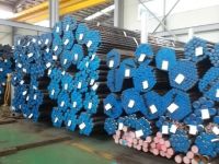 SELL Carbon steel seamless