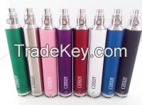 China factory supply inexpensive latest electronic cigarette