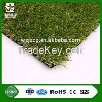 cheap antiuv football field synthetic artificial grass carpet for soccer
