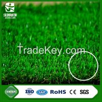 Artificial turf synthetic grass high quality and cheapest price for landscaping lawns carpet garden use