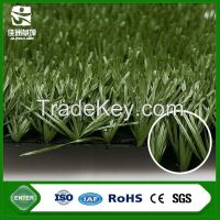 Tencate Thiolon FIFA standards synthetic football turf for soccer
