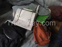 china used bags, used bag, used designer bags