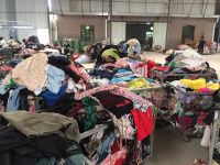 Wholesale Rejected Used Cloth, High Quality Used Cloth, Rejected Clothes, Wholesale Clothes
