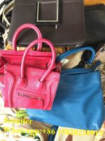 second hand used bags branded women purses handbags for sale